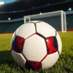 Nigerian Football Federation coach applications.