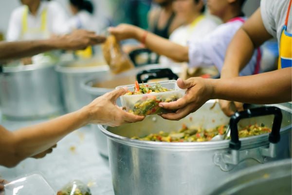 Global Food Security at Risk as Fertilizer Trade Faces Disruption from ...