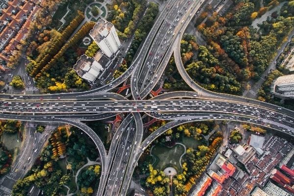 $76 Million Climate Fund Aims to Bridge Africa’s Infrastructure ...
