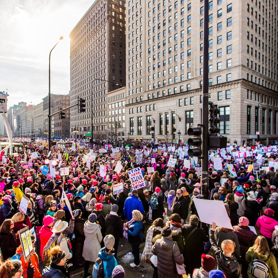 Ireland Against Racism Fund 2025 Announced by Minister of State for ...