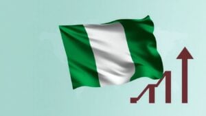 Nigeria disputes World Bank poverty data.