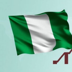 Nigeria disputes World Bank poverty data.