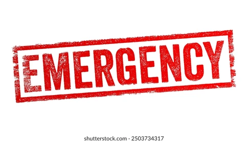 US Global Health Funding Cuts Called International Public Health Emergency - fundsforNGOs News