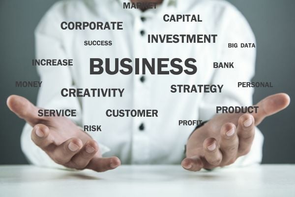 Tanzania News Roundup Startup Growth Gold Mine Child Labour And tanzania-news-roundup-startup-growth-gold-mine-child-labour-and